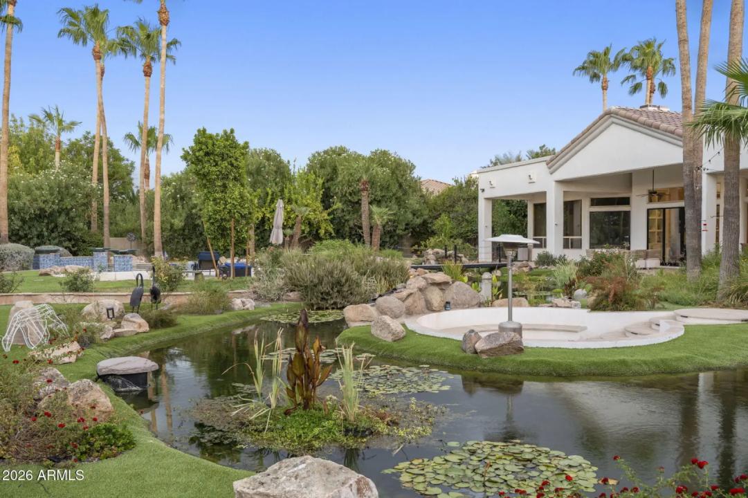 Real Estate Picture 60