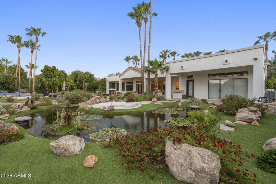 Real Estate Picture 61