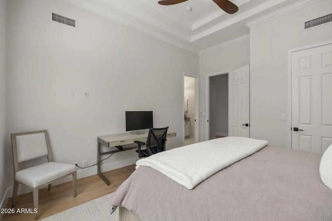 Real Estate Picture 47