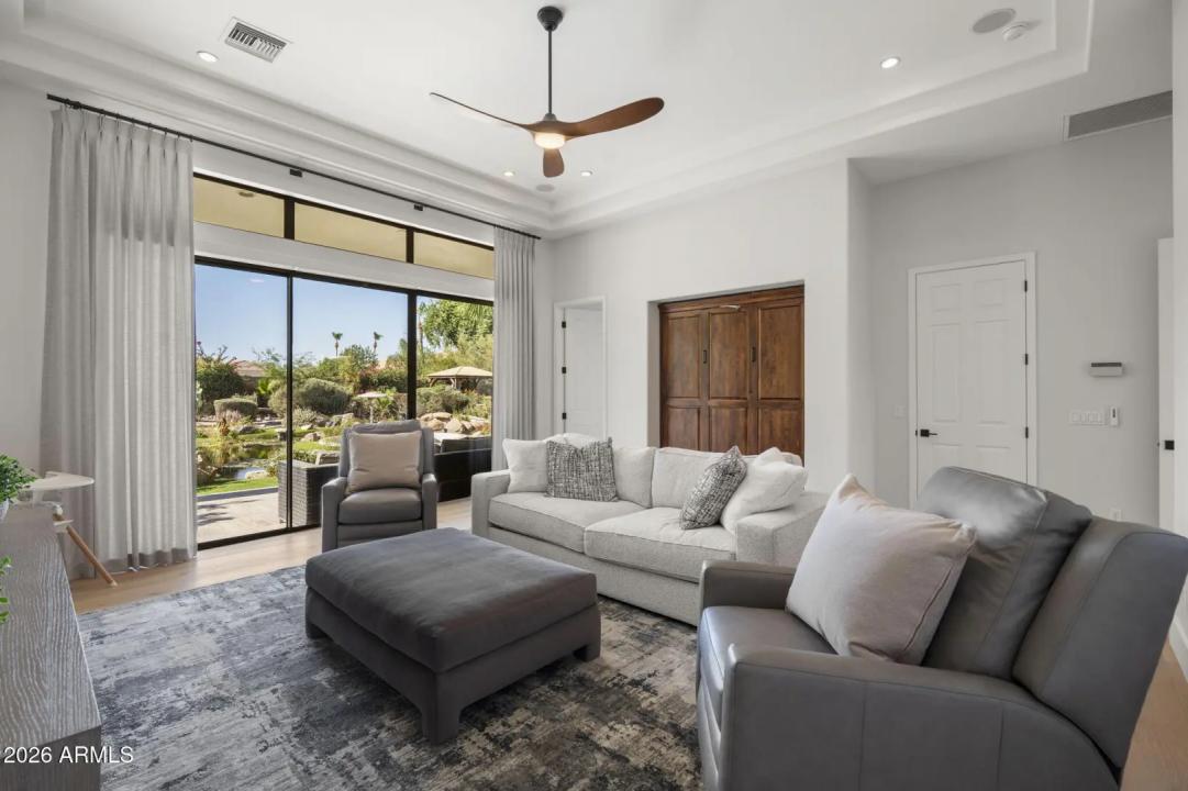 Real Estate Picture 41