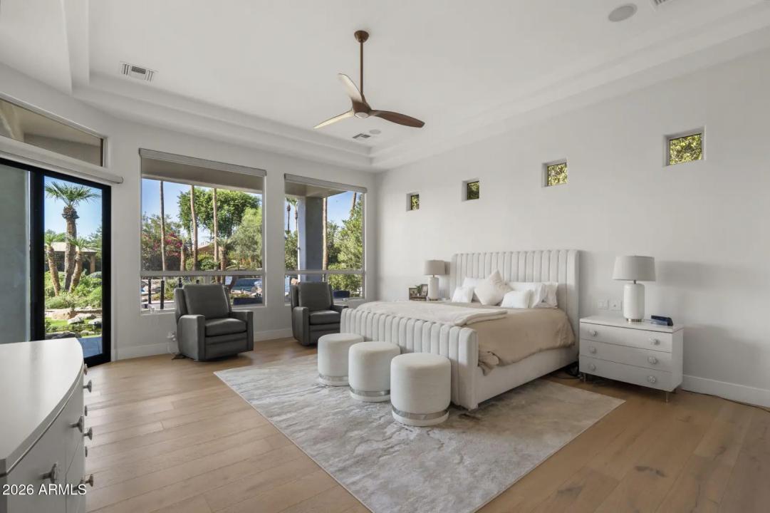 Real Estate Picture 31