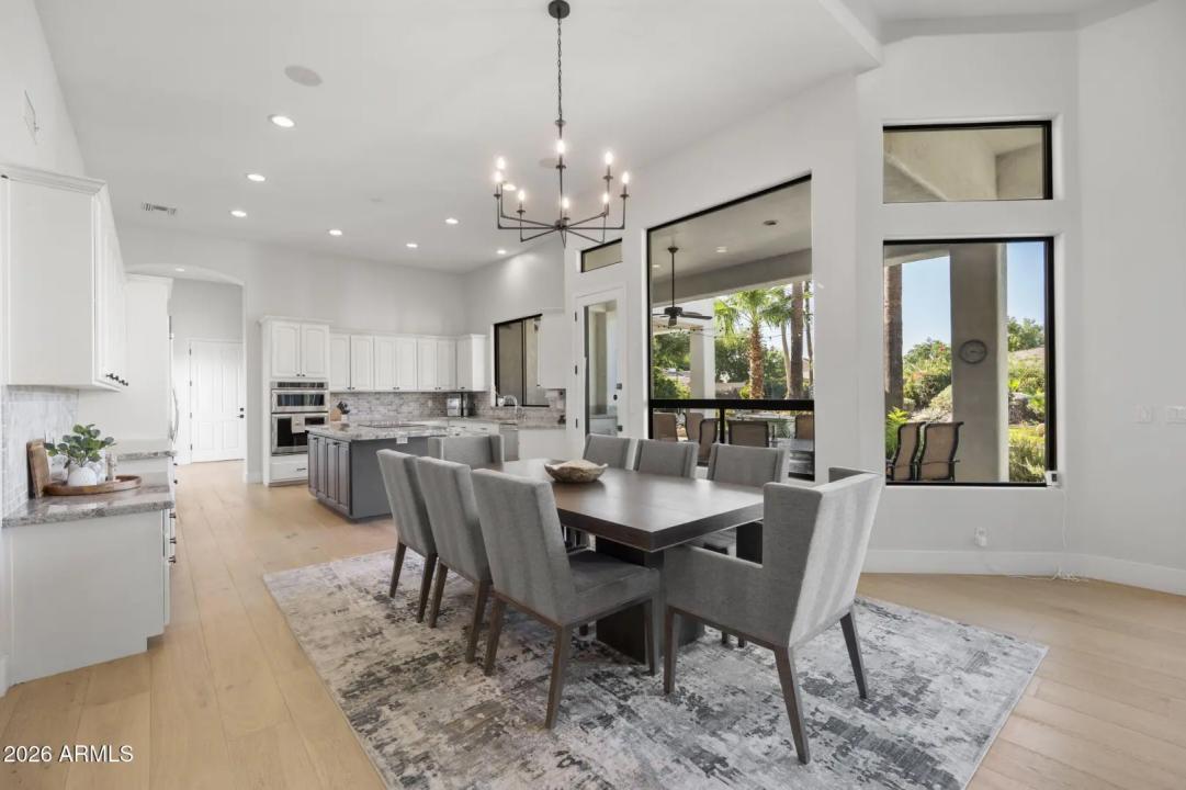 Real Estate Picture 21
