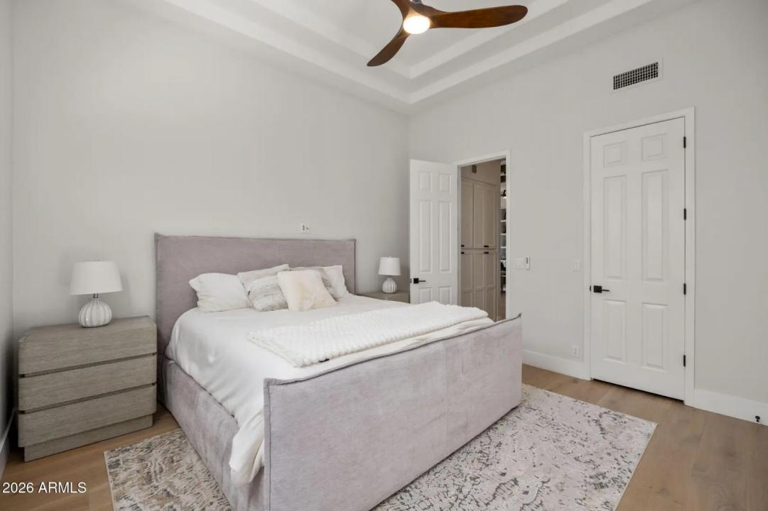 Real Estate Picture 44