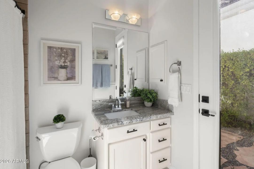 Real Estate Picture 46