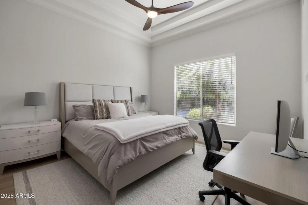 Real Estate Picture 48
