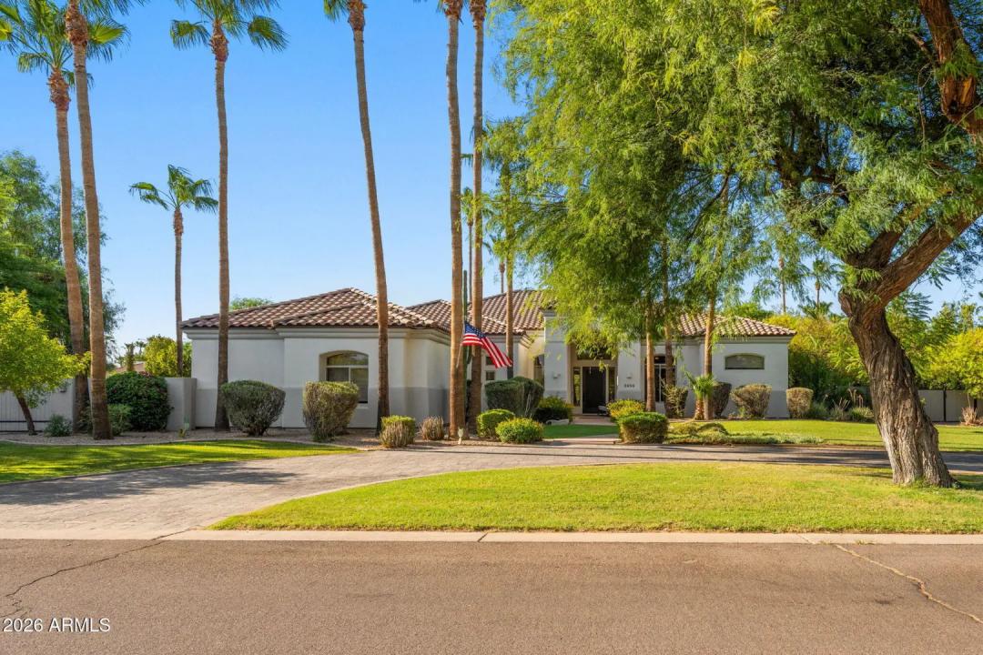 Real Estate Picture 2