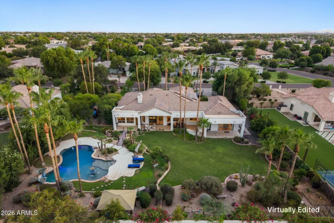 Real Estate Picture 62