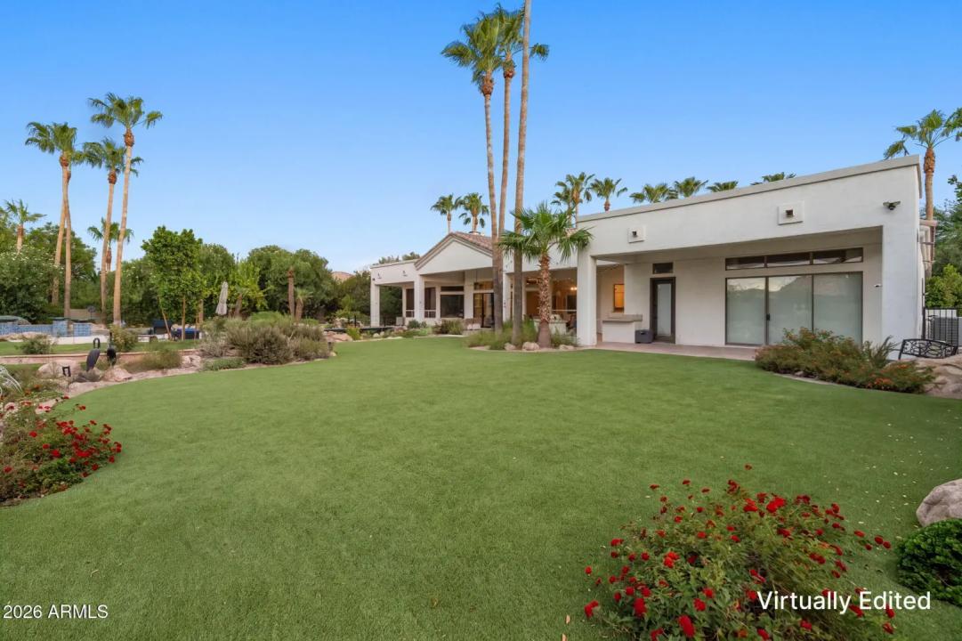 Real Estate Picture 74