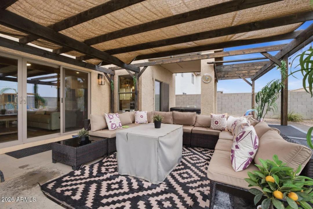 Real Estate Picture 27