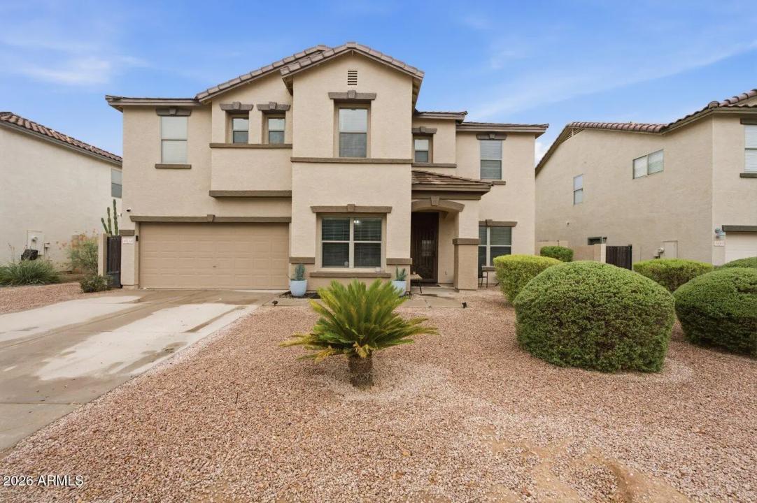 Real Estate Picture 30