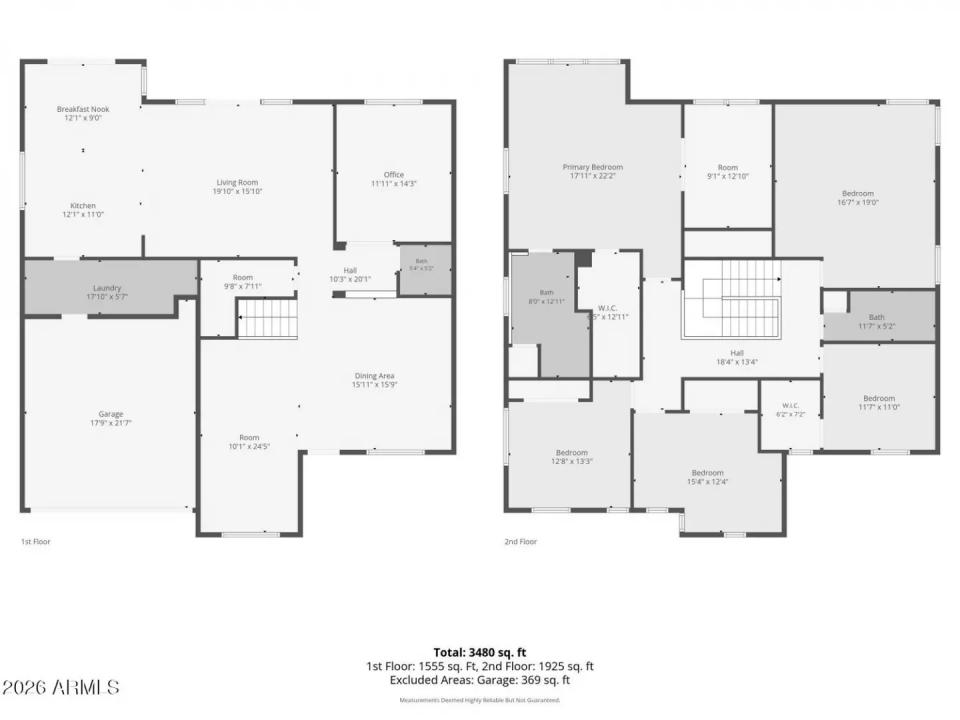 Real Estate Picture 33