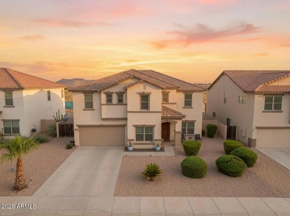 Real Estate Picture 1