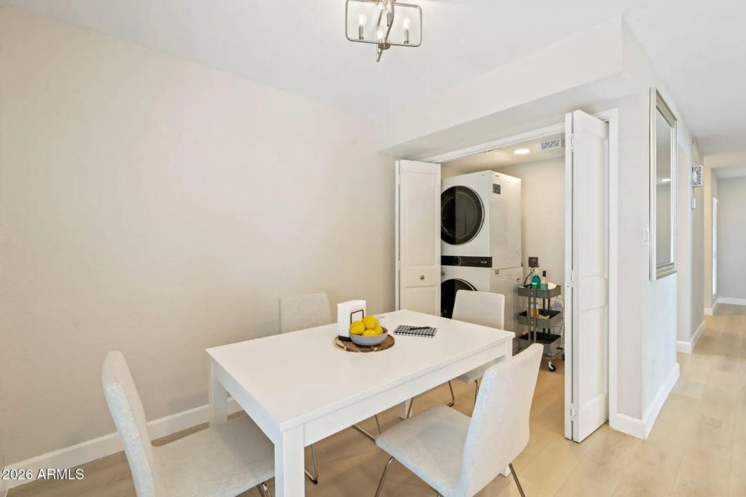 Real Estate Picture 18