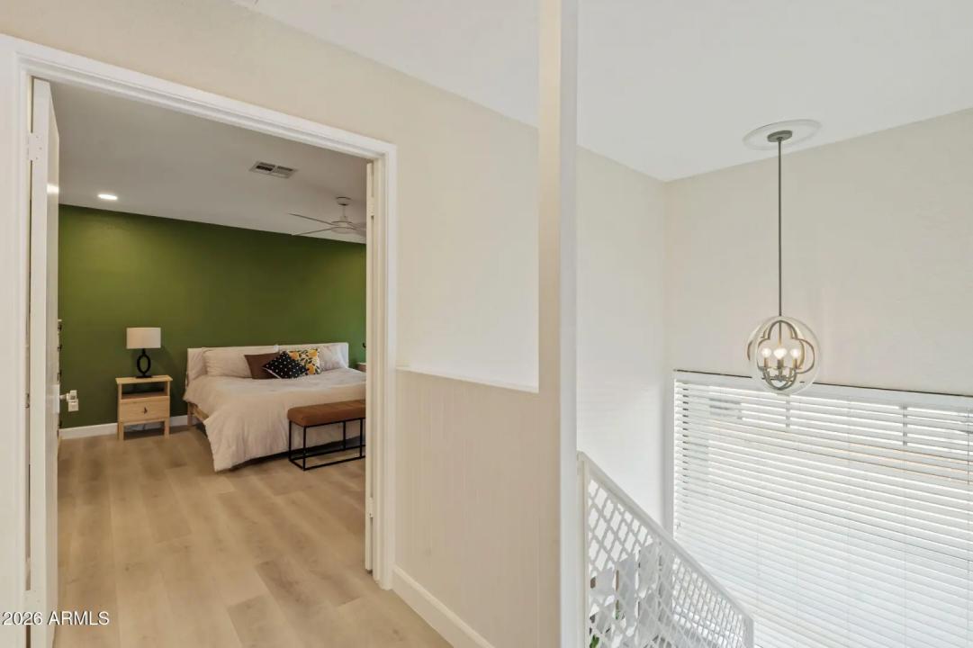 Real Estate Picture 27
