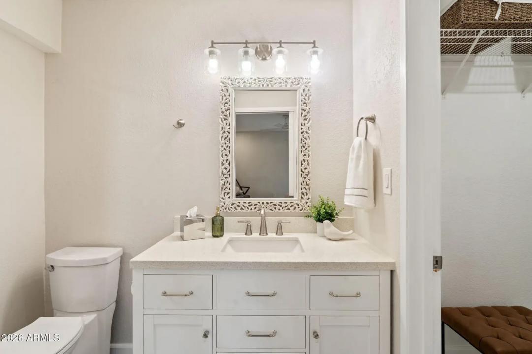 Real Estate Picture 31