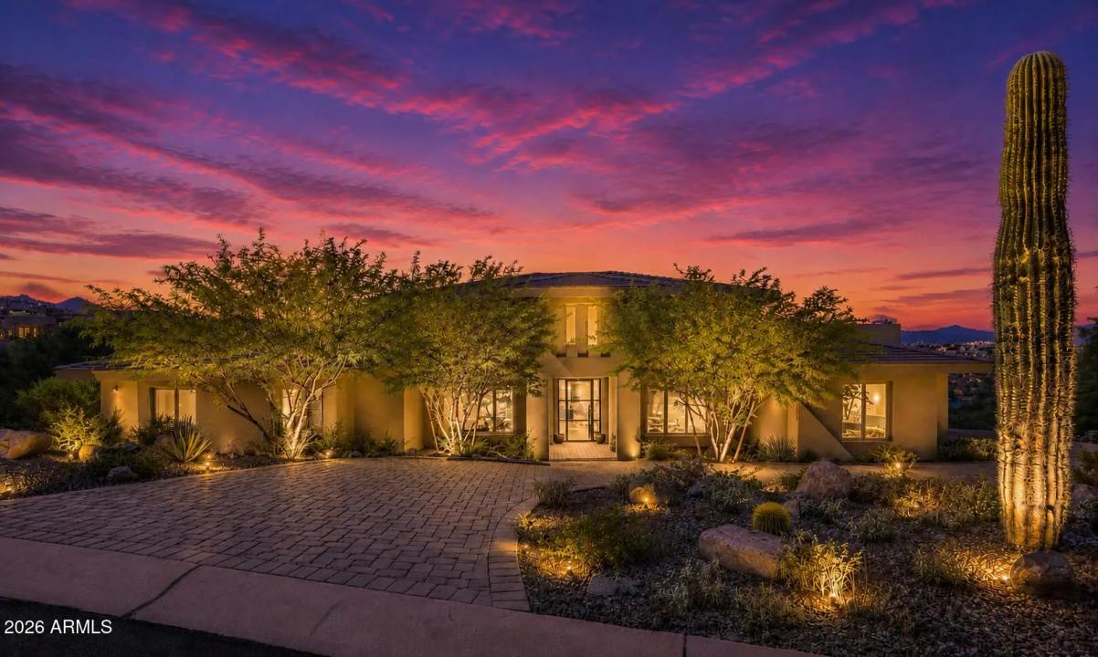 Real Estate Picture 1