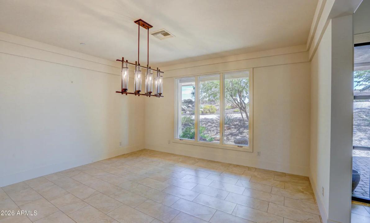 Real Estate Picture 20