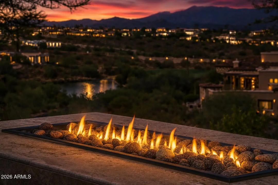 Real Estate Picture 73
