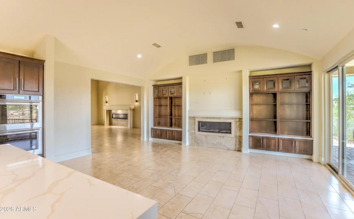 Real Estate Picture 31