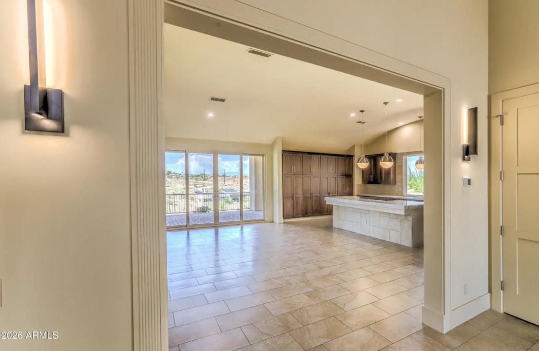 Real Estate Picture 36