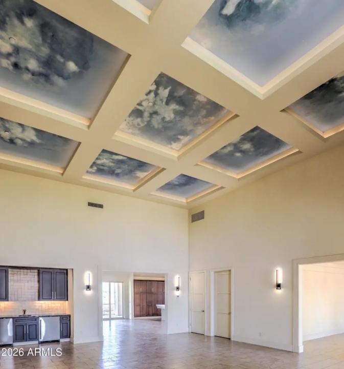Real Estate Picture 16
