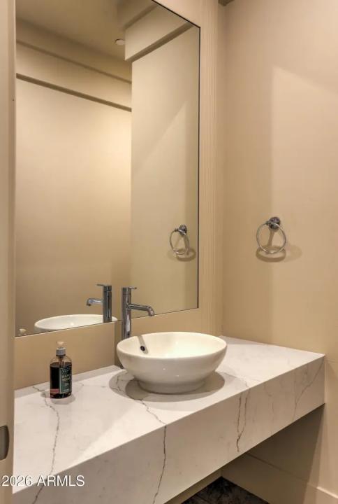 Real Estate Picture 44
