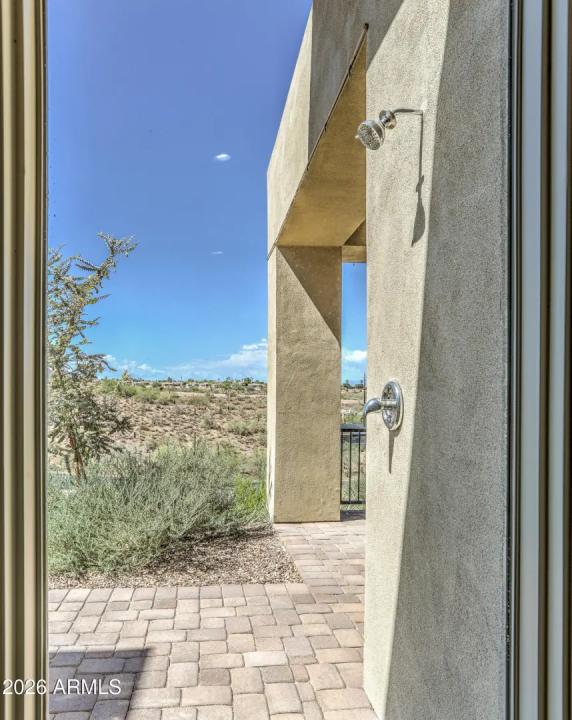 Real Estate Picture 59