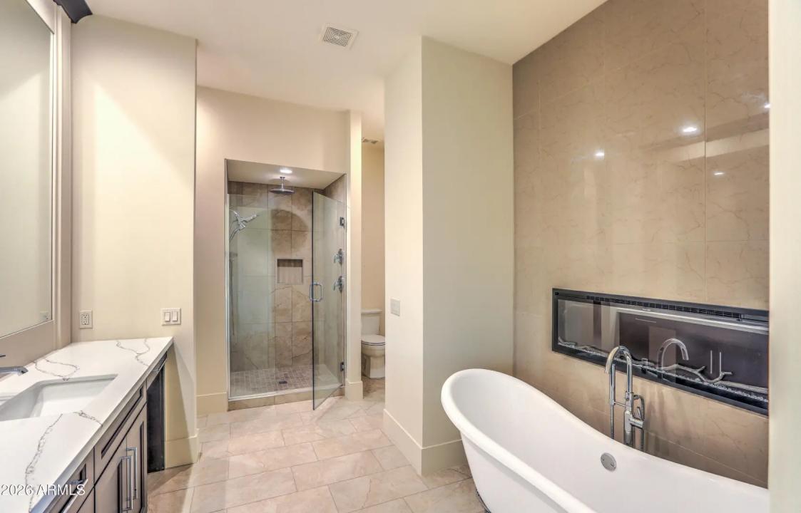 Real Estate Picture 47