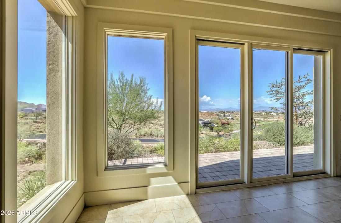Real Estate Picture 40