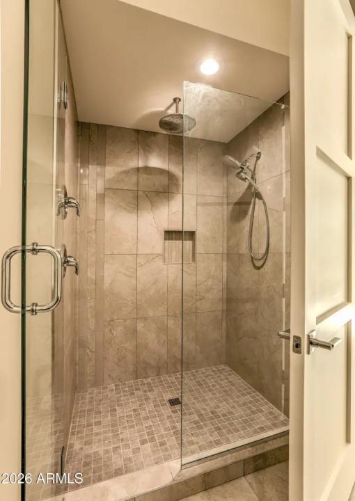 Real Estate Picture 51