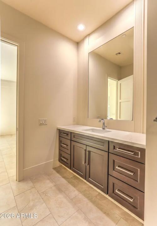 Real Estate Picture 52