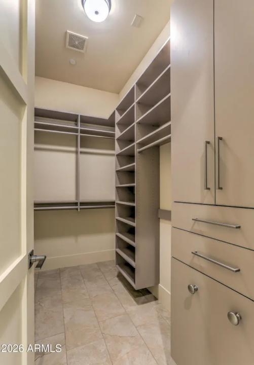 Real Estate Picture 53