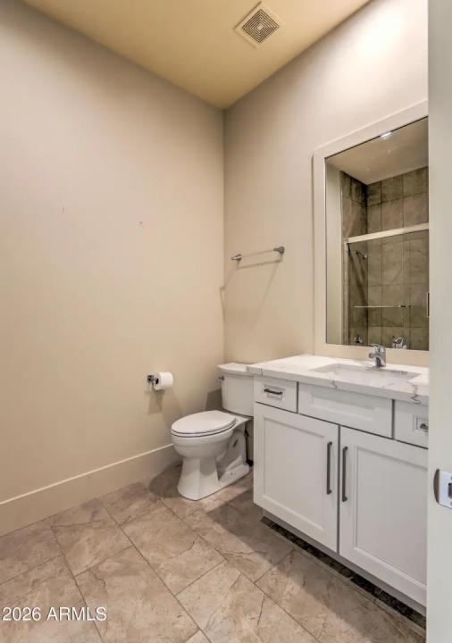 Real Estate Picture 54