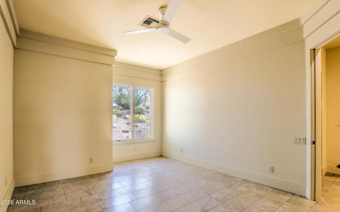 Real Estate Picture 57