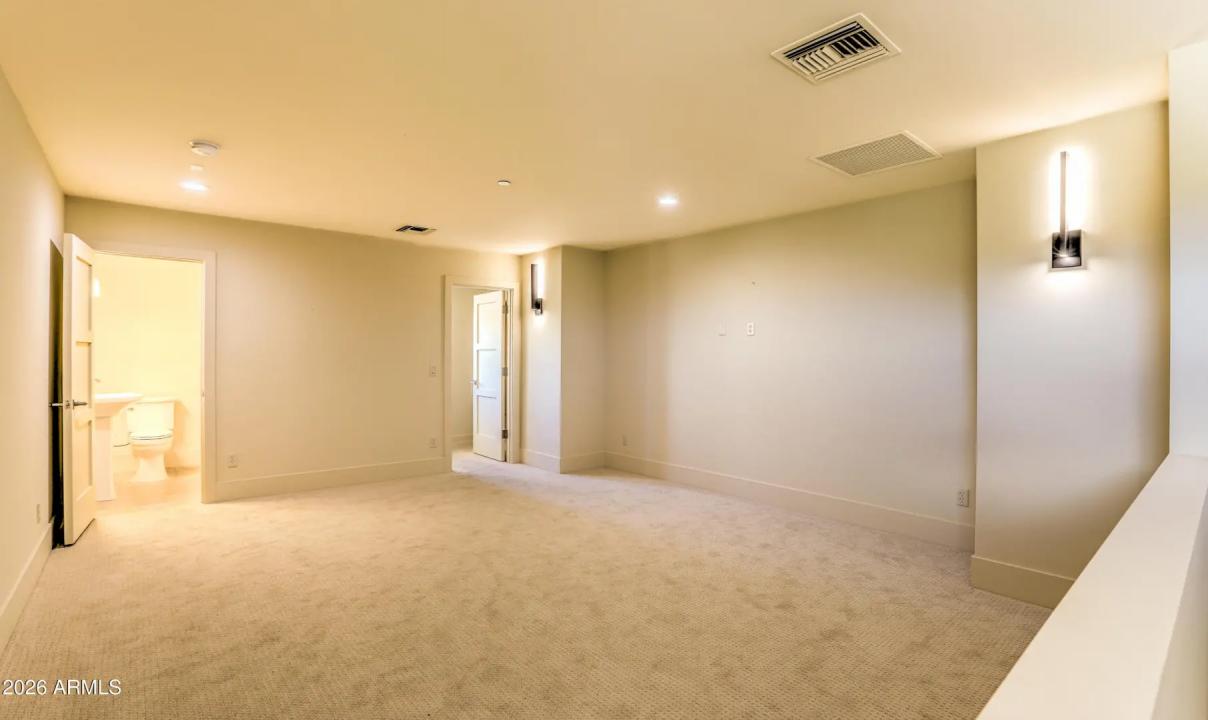 Real Estate Picture 62