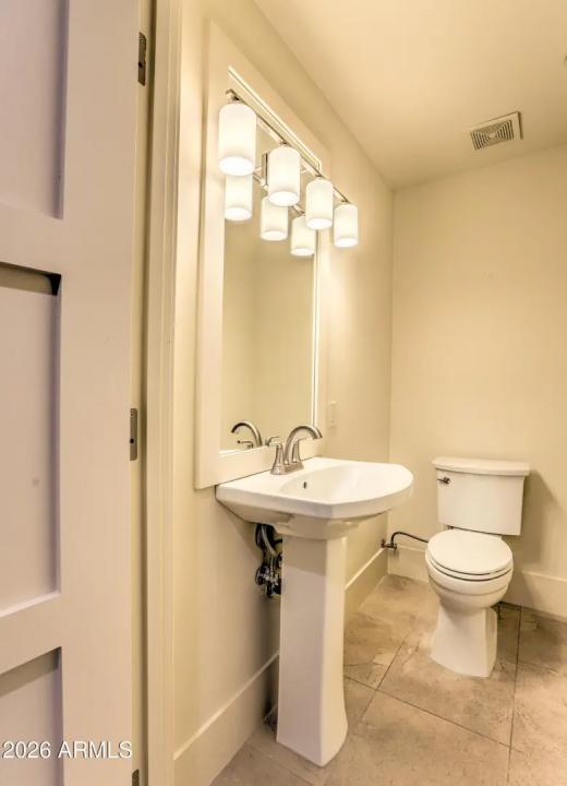 Real Estate Picture 63