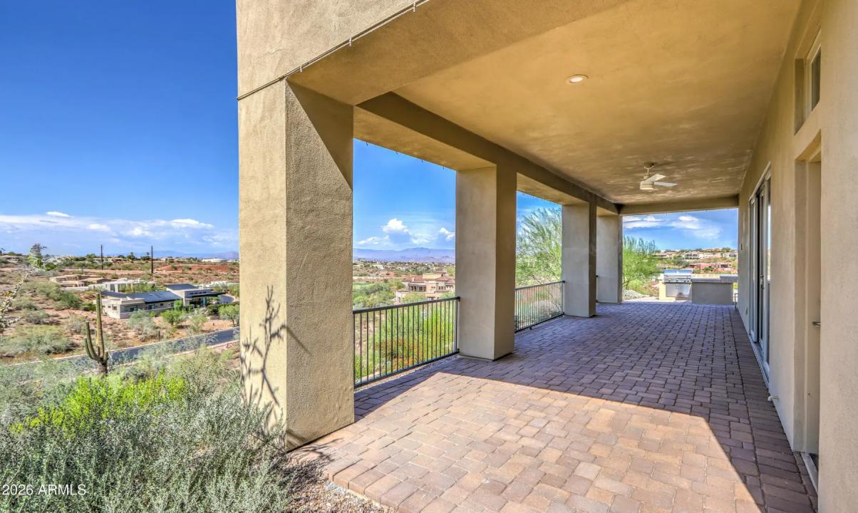 Real Estate Picture 65