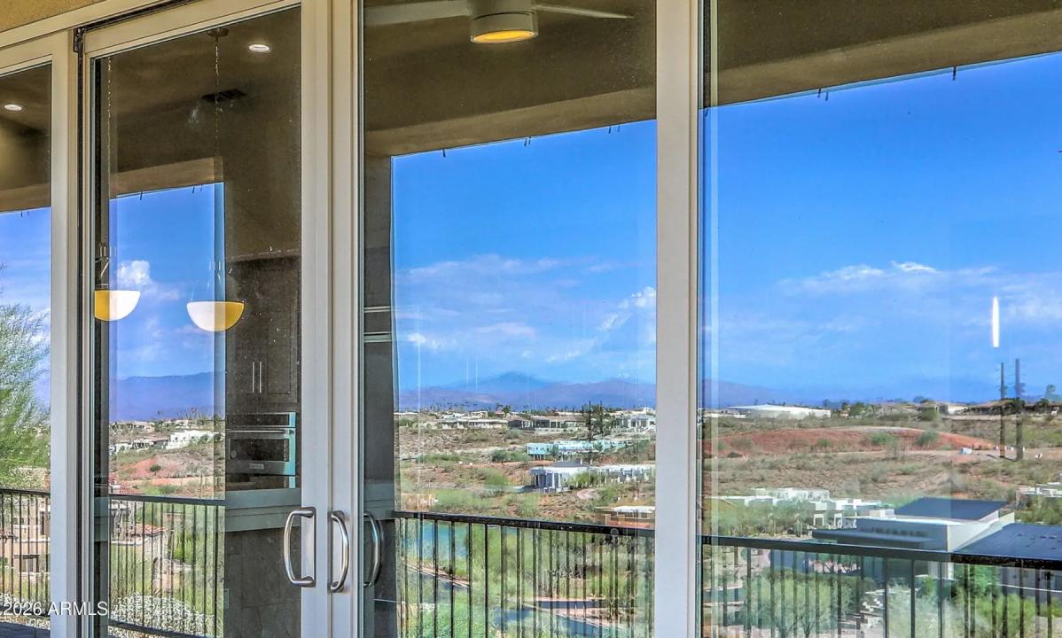 Real Estate Picture 66