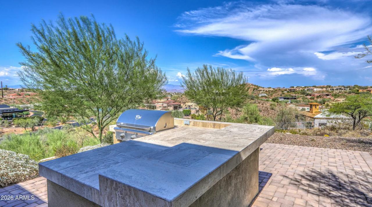 Real Estate Picture 67