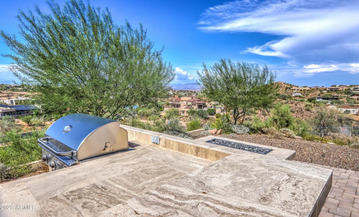 Real Estate Picture 68