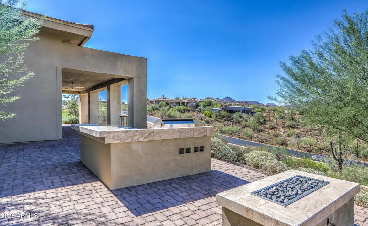 Real Estate Picture 69