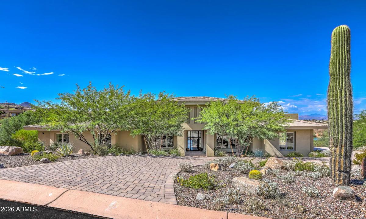 Real Estate Picture 71