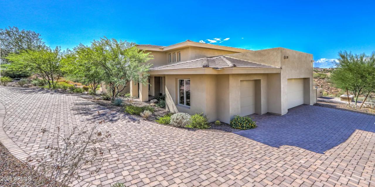 Real Estate Picture 72