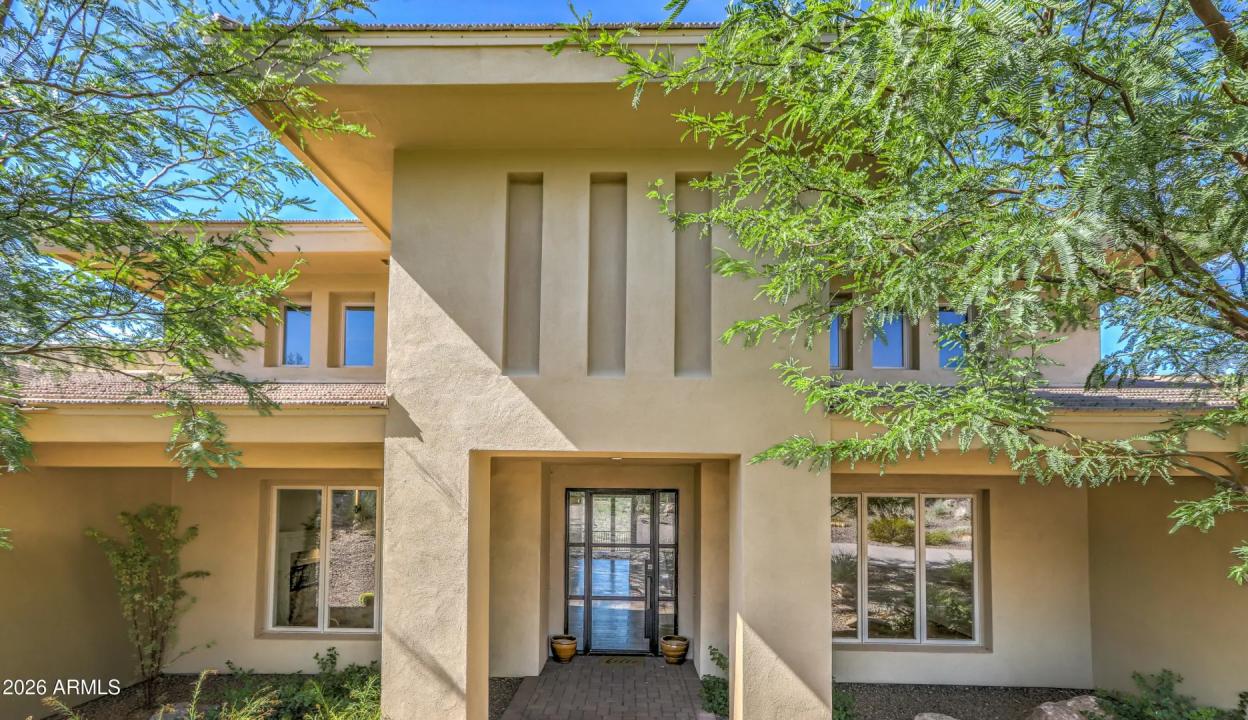 Real Estate Picture 74