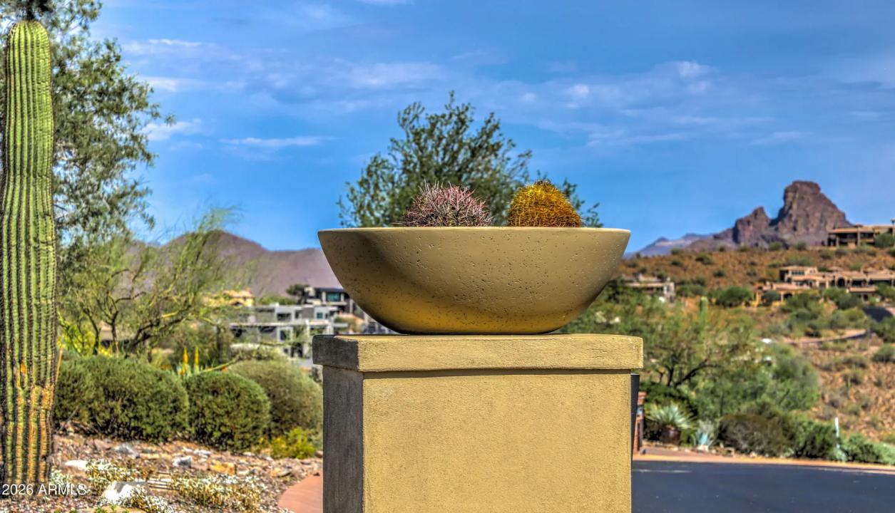 Real Estate Picture 76