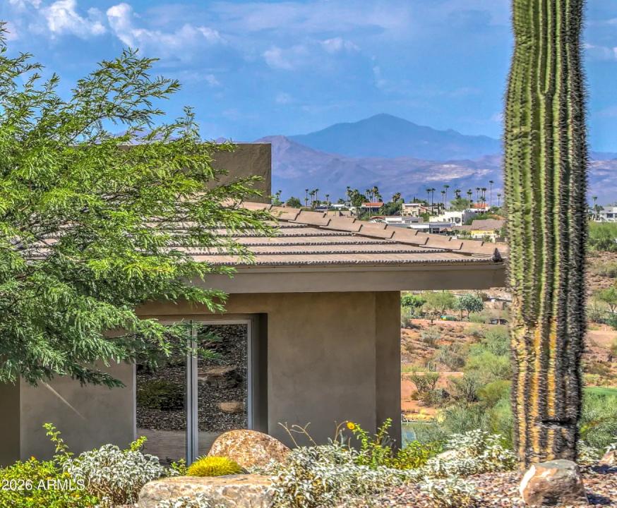 Real Estate Picture 77