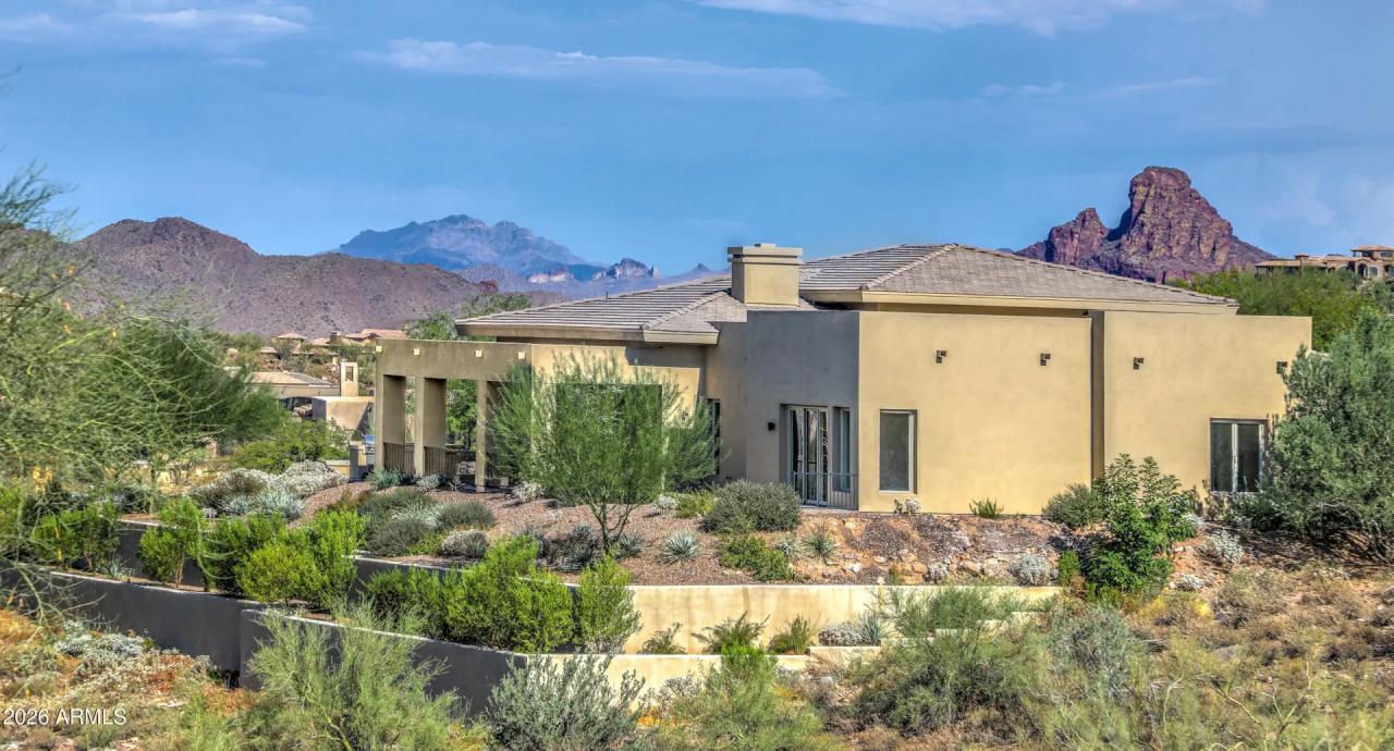 Real Estate Picture 78
