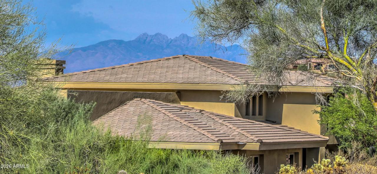Real Estate Picture 79