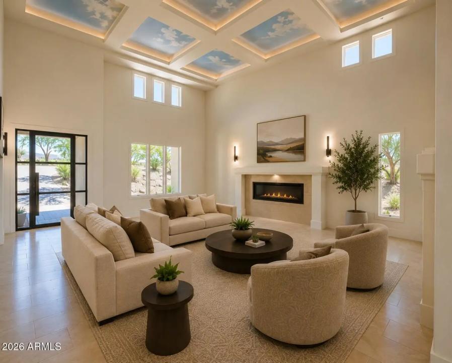 Real Estate Picture 5