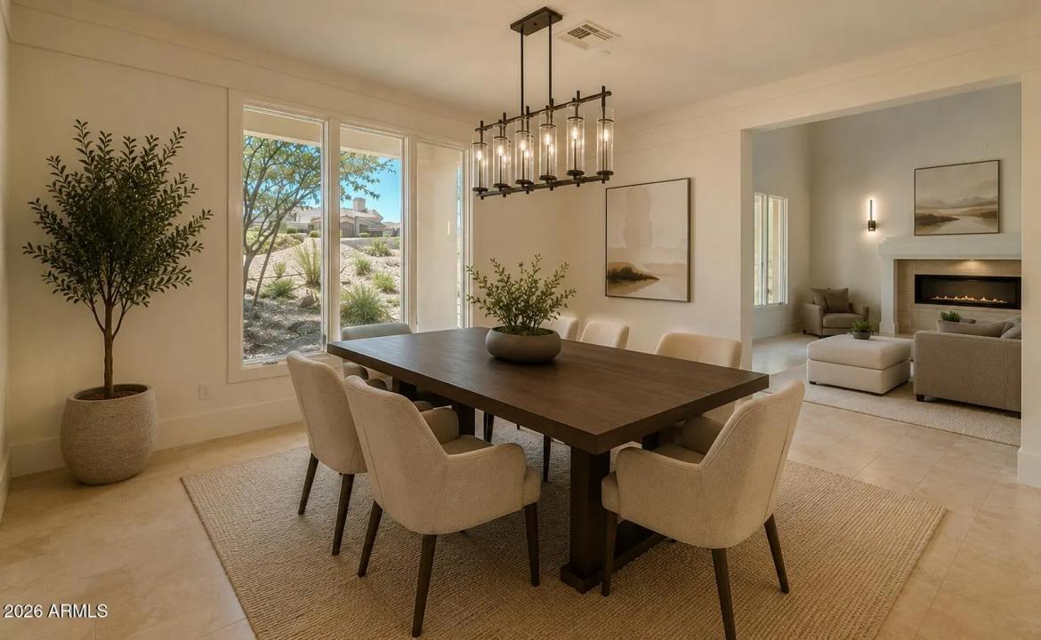 Real Estate Picture 19
